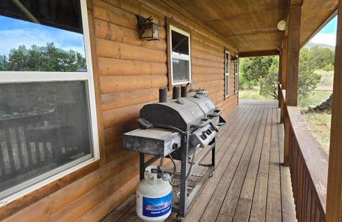 Milner Retreat - Foto 28