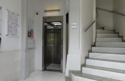 Stay Together Barcelona Apartments - Photo 128