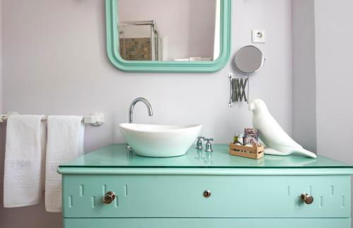 Quinta da Tapada - Foto 48