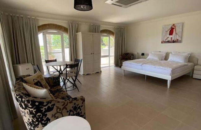 Nostrana Village - Foto 31