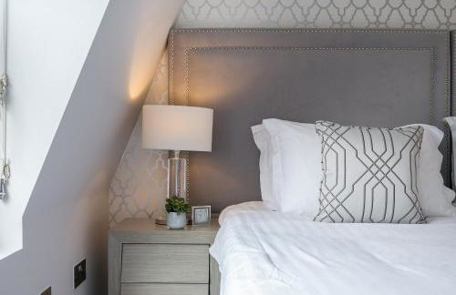 Chilworth Court - Foto 122