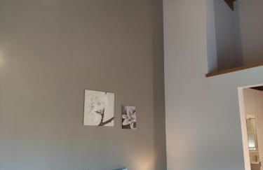 Appartamenti Del Borgo - Foto 10