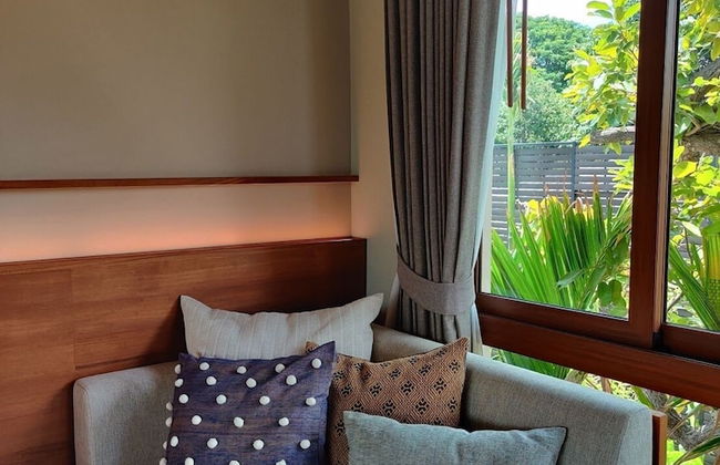 Rarin Villas - Foto 78