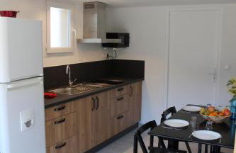 Claude et Marie-France - Foto 24