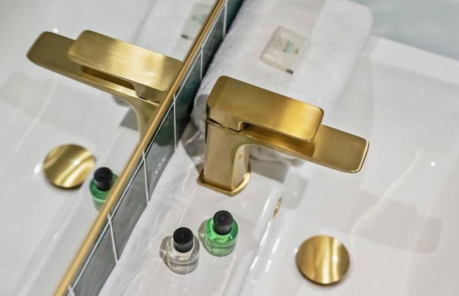 Host Apartments Upper Duke Street Apartment - Foto 33