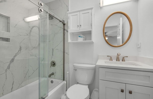 Another Day in Paradise - Foto 41