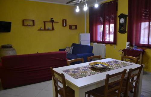 I Colori della Sicilia - Foto 15