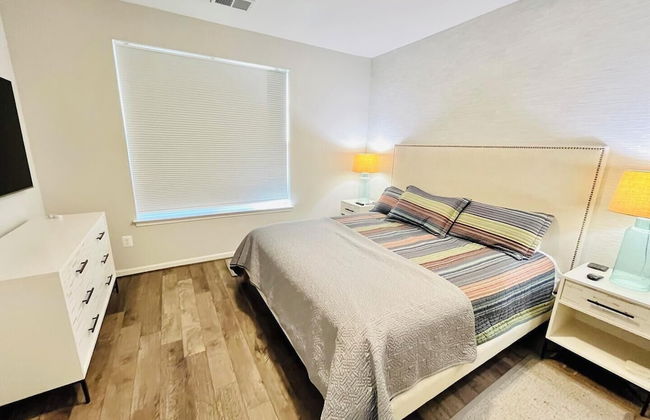 Bellevue CT 16965 - Foto 2