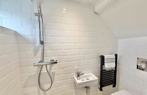 1 Lilac Cottages - Foto 18