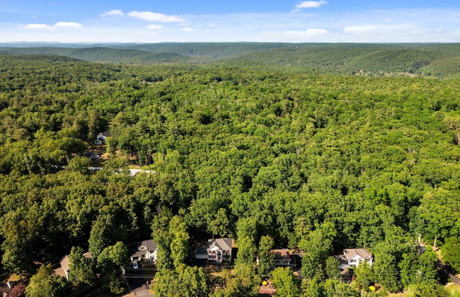 The Woodlands by Boutiq - Foto 41