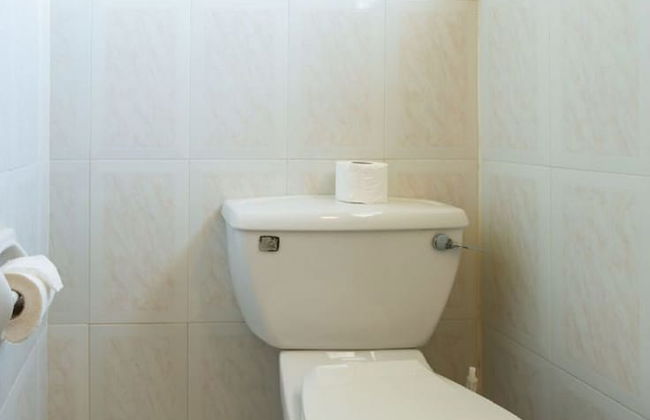 Villa Andreas in Argaka - Photo 20