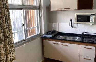 Studio completo - Foto 1