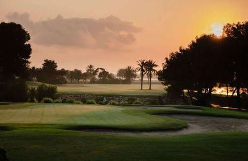 Casa de Cristal - Beautiful villa with private pool, 350m from beach, astonishing views - Foto 38