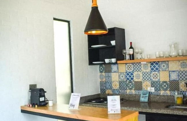 Casa Barcelona - Foto 7