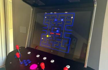 Elysium at Gracey Ln - Foto 36