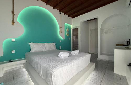 Silia Dream View - Foto 12