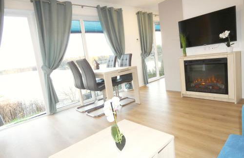 Chalet am See - Foto 13