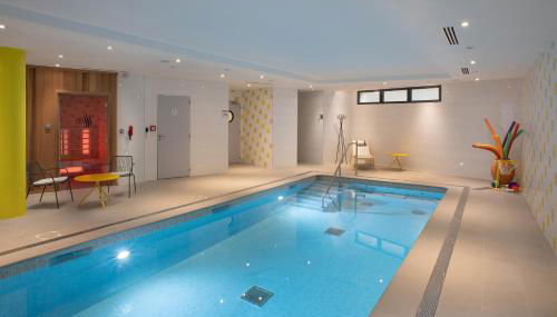 Domitys - La Majolique - Foto 2