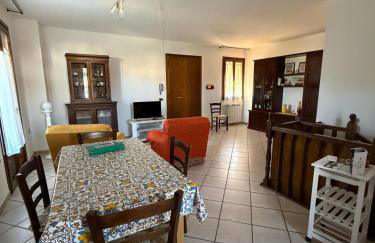 Balo’s home - Foto 30