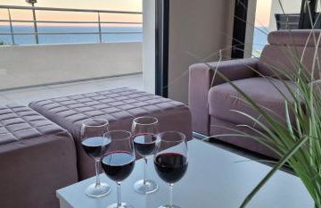 Villa de soleil à Cerbère, - Foto 8