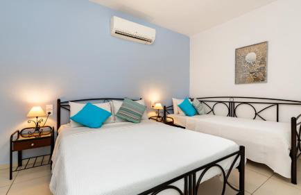 Stelios Place - Foto 5