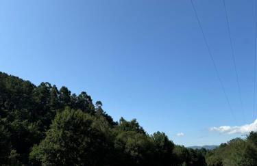 Casa OS BAÑOS - Foto 8