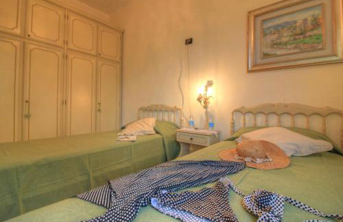 La Forgia Apartment - Photo 18