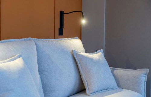 Heritage Suites Oviedo - Foto 59