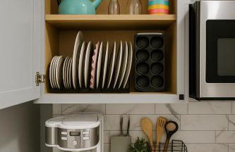 Cozy Apartment #2 - Foto 7