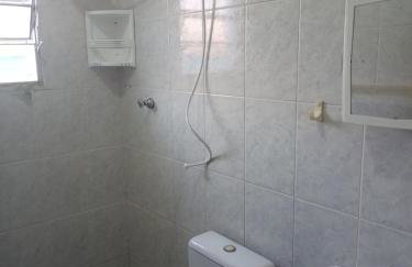 Casa de veraneio em Mongaguá - Foto 17