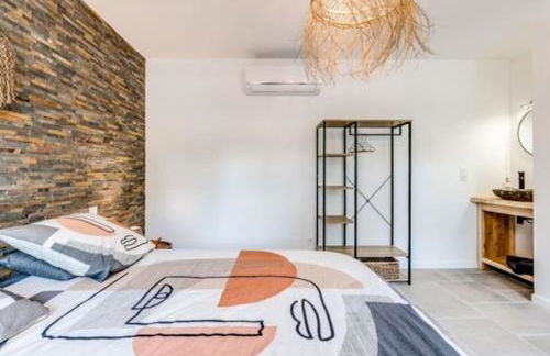 La Cabane du Huga N°1 - Foto 14