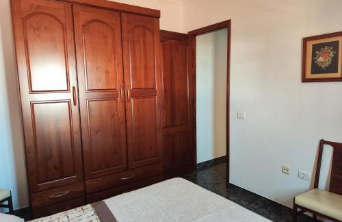 Bernal I, II y III - Foto 48