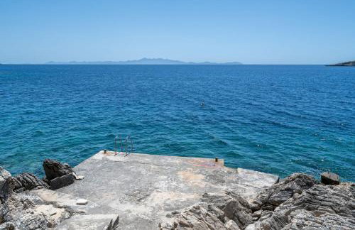 Apartments dida Ante - Foto 41