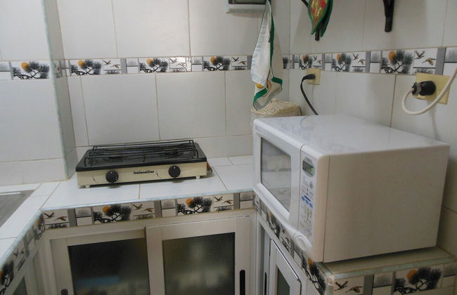 Casa Jesús y patricia - Foto 34