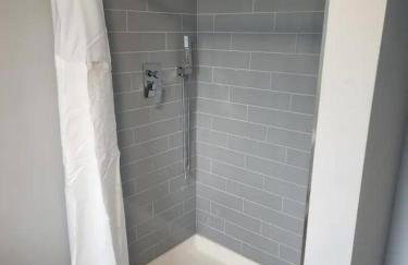 Middletown Modern Apartment - RIBryan Property - Foto 22