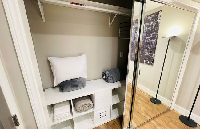 Modern Venice Condo By The Beach - Foto 6