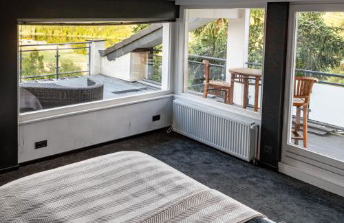 Seeblick Oase - Foto 23