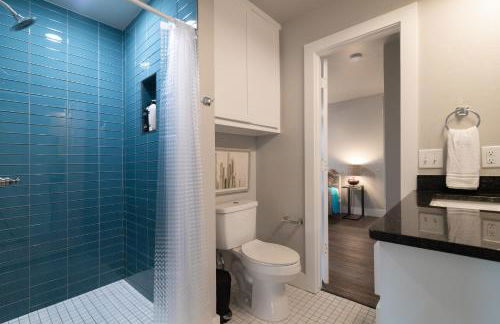 Plaza Pad II-Near Plaza District - Foto 12