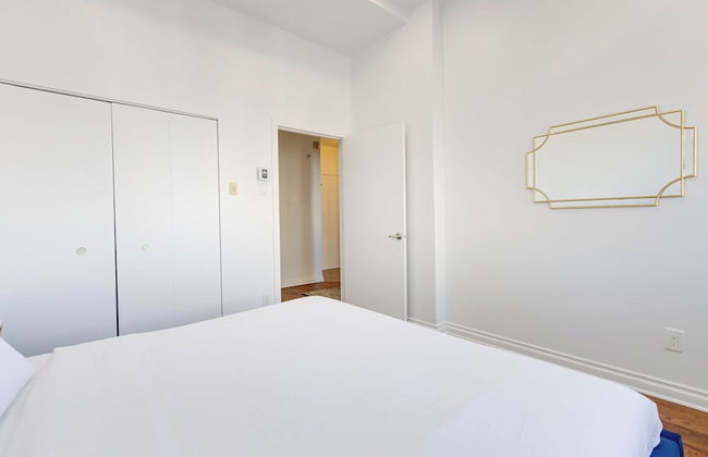 Boulevard Suites - M11 - Foto 39
