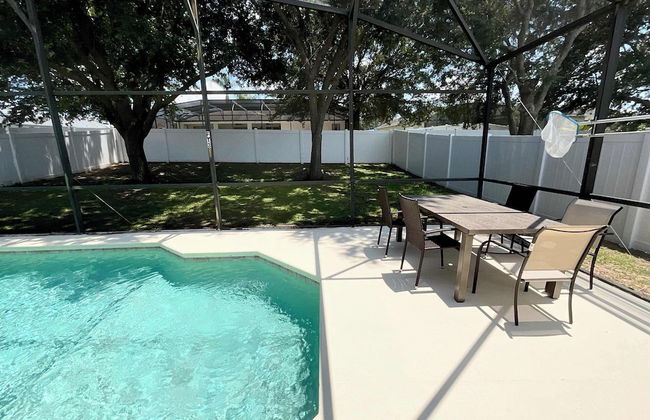 Magic House At Legacy Park - Foto 20