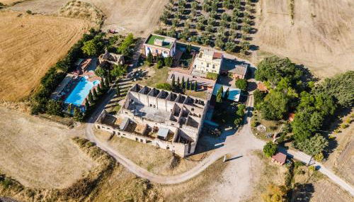 Masseria Sant'Agapito - Foto 3