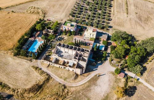 Masseria Sant'Agapito - Foto 3