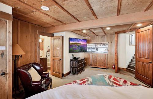 Mountain Haven Sundance Utah - Foto 23