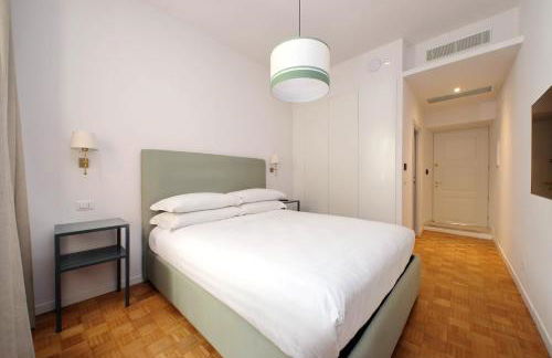 Residenza Torre Vecchiarelli - apt 1 - Photo 27