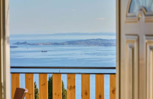 Christine's Seaview by CorfuEscapes - Photo 43