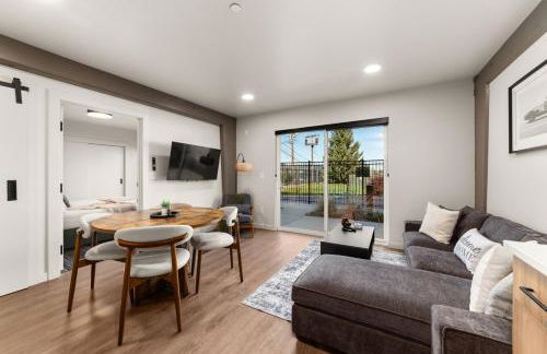 2br Luxurious Apartment Downtown - Foto 23