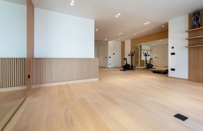 Villa Brela-Rogac1 - Foto 42