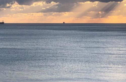 CasaSalernoFrontemare - Foto 18