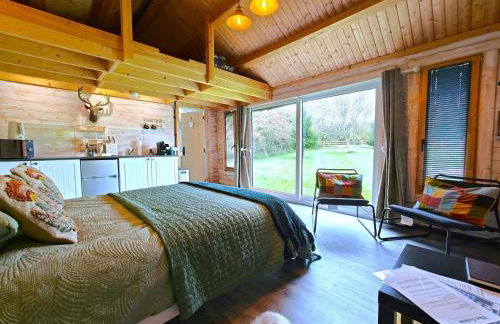 1 Bed in Dearham 96373 - Foto 6