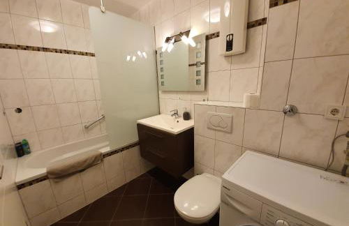 2-Zimmer-Apartment Ratingen Ost - Foto 9